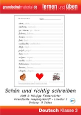 Schönschrift und Rechtschreiben VA Heft 4.pdf